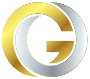 Global Operation Indonesia